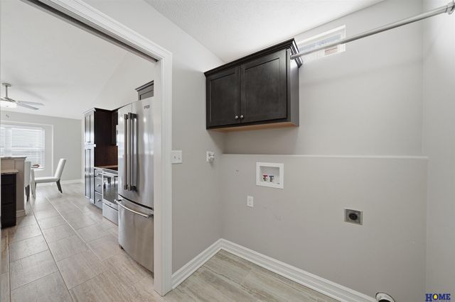 9128 Baybrook Circle, Lincoln, NE 68516