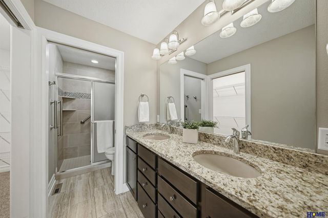 9128 Baybrook Circle, Lincoln, NE 68516