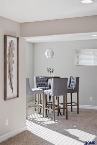 9128 Baybrook Circle, Lincoln, NE 68516