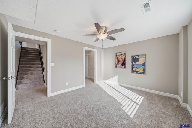 9128 Baybrook Circle, Lincoln, NE 68516