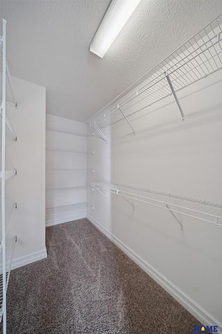 9128 Baybrook Circle, Lincoln, NE 68516