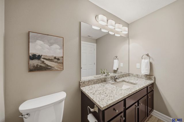 9128 Baybrook Circle, Lincoln, NE 68516