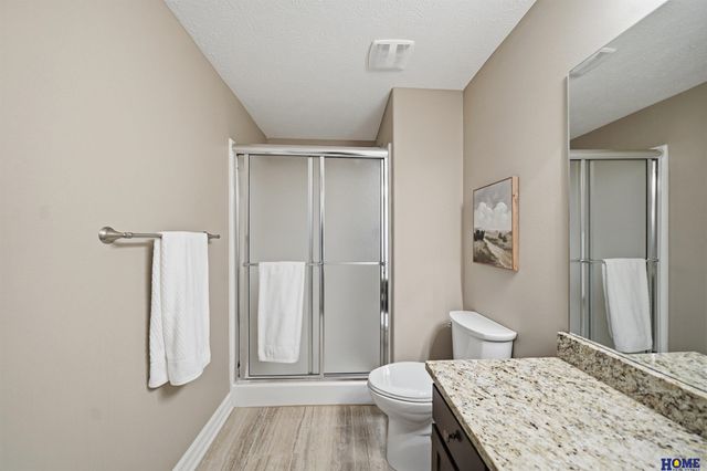 9128 Baybrook Circle, Lincoln, NE 68516