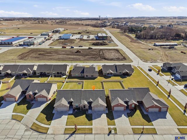 9128 Baybrook Circle, Lincoln, NE 68516