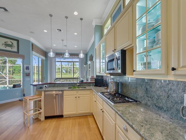 7924 Links Way, Port St. Lucie, Port St Lucie, FL 34986