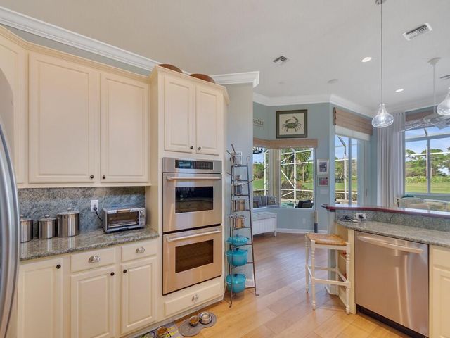 7924 Links Way, Port St. Lucie, Port St Lucie, FL 34986