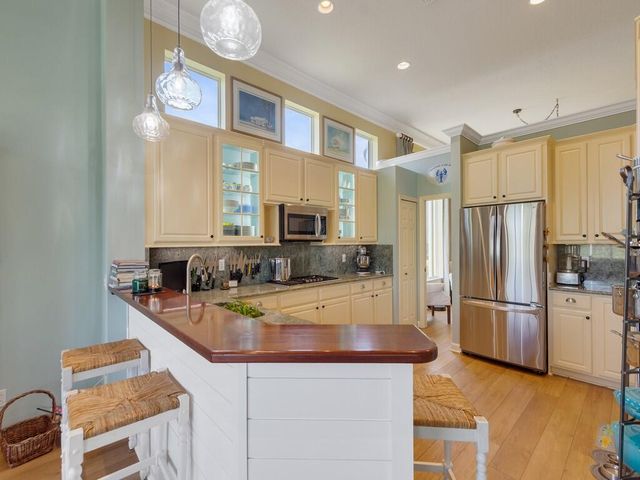 7924 Links Way, Port St. Lucie, Port St Lucie, FL 34986