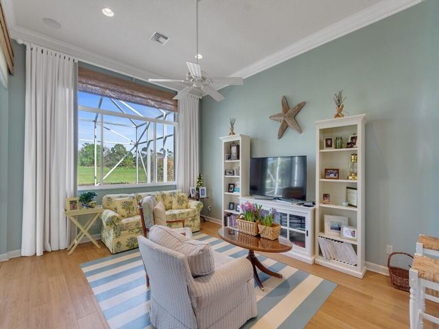 7924 Links Way, Port St. Lucie, Port St Lucie, FL 34986