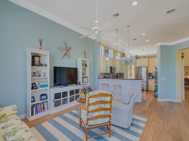 7924 Links Way, Port St. Lucie, Port St Lucie, FL 34986