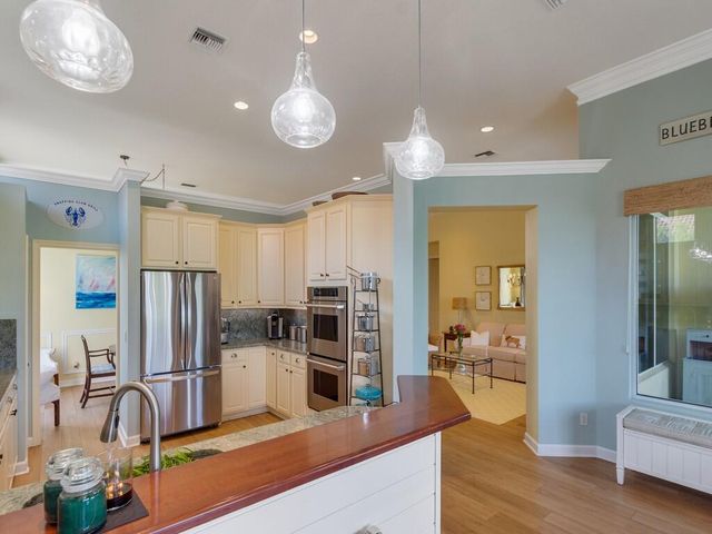 7924 Links Way, Port St. Lucie, Port St Lucie, FL 34986