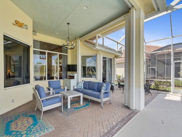 7924 Links Way, Port St. Lucie, Port St Lucie, FL 34986