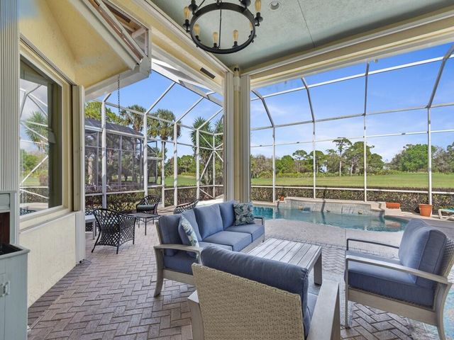 7924 Links Way, Port St. Lucie, Port St Lucie, FL 34986