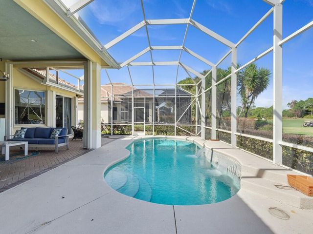 7924 Links Way, Port St. Lucie, Port St Lucie, FL 34986