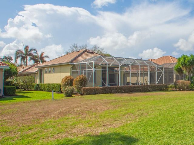 7924 Links Way, Port St. Lucie, Port St Lucie, FL 34986