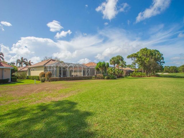 7924 Links Way, Port St. Lucie, Port St Lucie, FL 34986