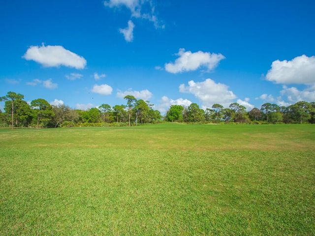 7924 Links Way, Port St. Lucie, Port St Lucie, FL 34986