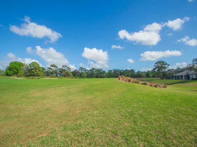 7924 Links Way, Port St. Lucie, Port St Lucie, FL 34986
