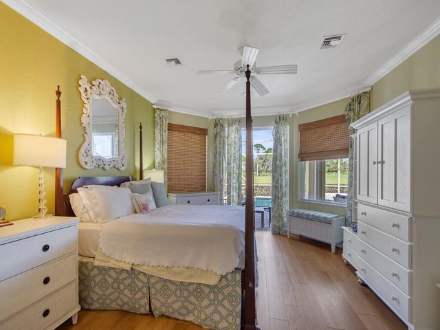 7924 Links Way, Port St. Lucie, Port St Lucie, FL 34986