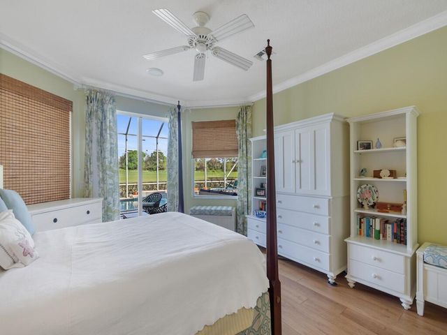 7924 Links Way, Port St. Lucie, Port St Lucie, FL 34986