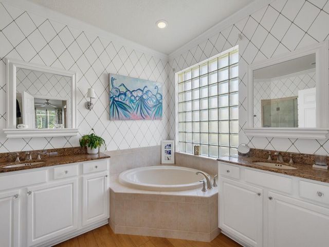 7924 Links Way, Port St. Lucie, Port St Lucie, FL 34986