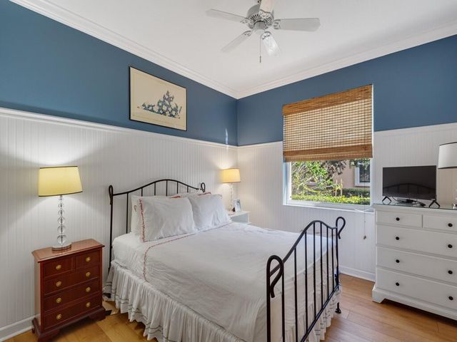 7924 Links Way, Port St. Lucie, Port St Lucie, FL 34986