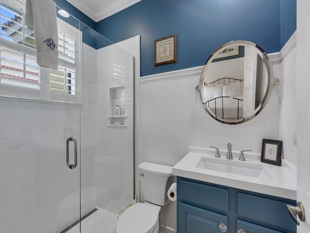 7924 Links Way, Port St. Lucie, Port St Lucie, FL 34986