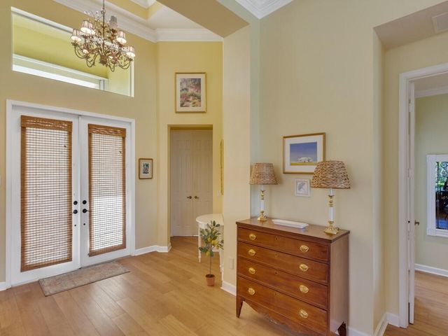 7924 Links Way, Port St. Lucie, Port St Lucie, FL 34986