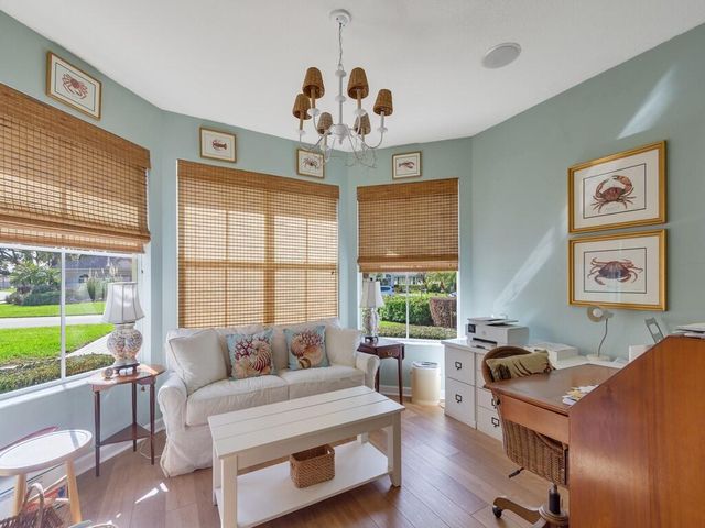 7924 Links Way, Port St. Lucie, Port St Lucie, FL 34986