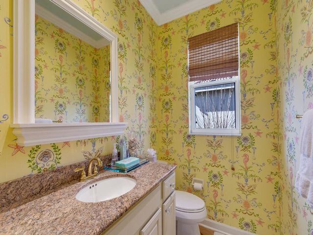 7924 Links Way, Port St. Lucie, Port St Lucie, FL 34986