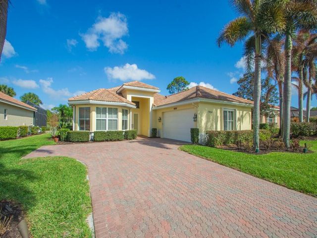 7924 Links Way, Port St. Lucie, Port St Lucie, FL 34986