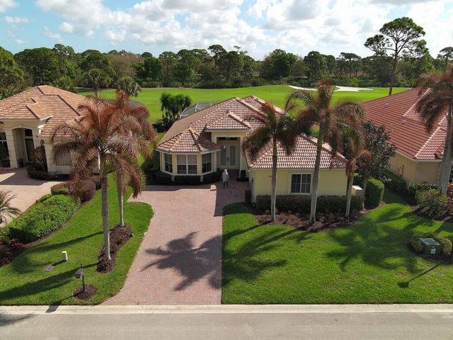7924 Links Way, Port St. Lucie, Port St Lucie, FL 34986