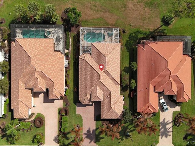 7924 Links Way, Port St. Lucie, Port St Lucie, FL 34986