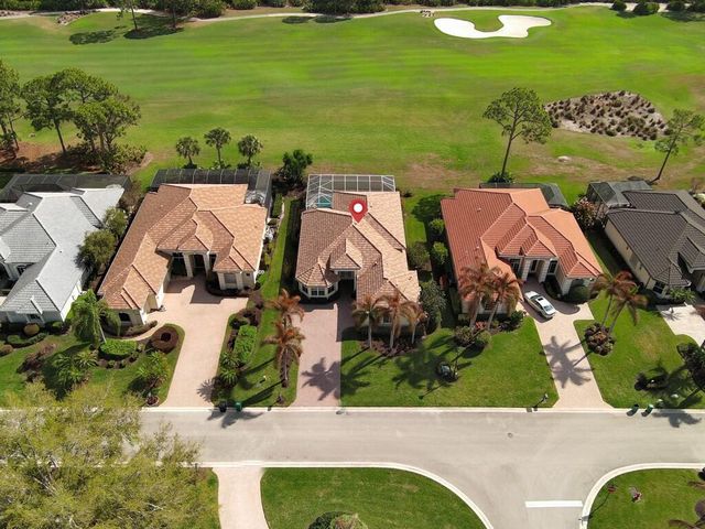 7924 Links Way, Port St. Lucie, Port St Lucie, FL 34986