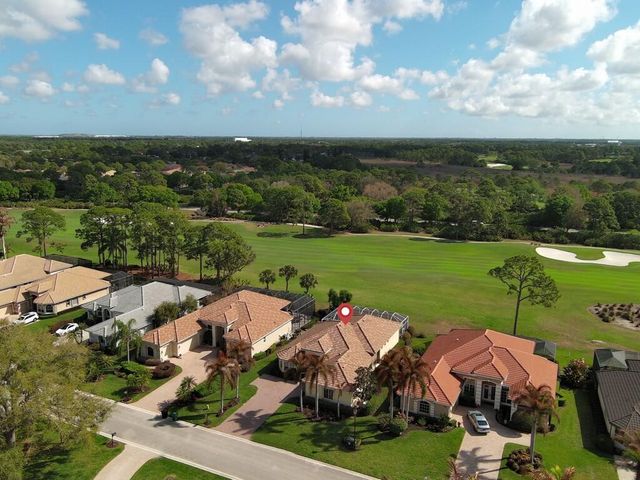 7924 Links Way, Port St. Lucie, Port St Lucie, FL 34986