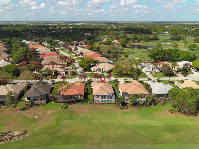 7924 Links Way, Port St. Lucie, Port St Lucie, FL 34986