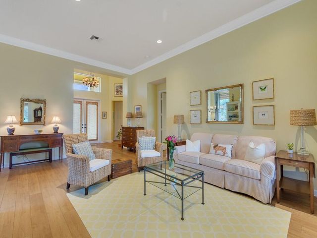 7924 Links Way, Port St. Lucie, Port St Lucie, FL 34986