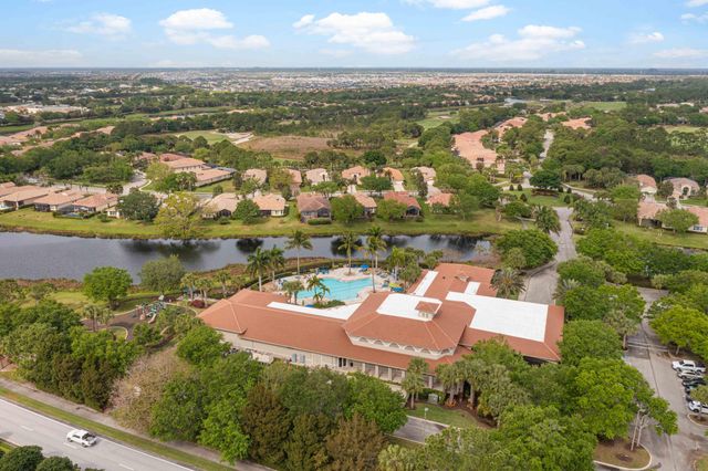7924 Links Way, Port St. Lucie, Port St Lucie, FL 34986