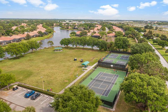 7924 Links Way, Port St. Lucie, Port St Lucie, FL 34986