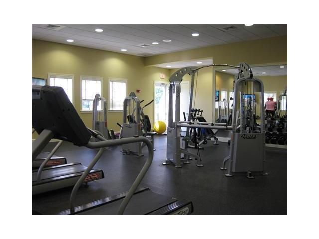 7924 Links Way, Port St. Lucie, Port St Lucie, FL 34986