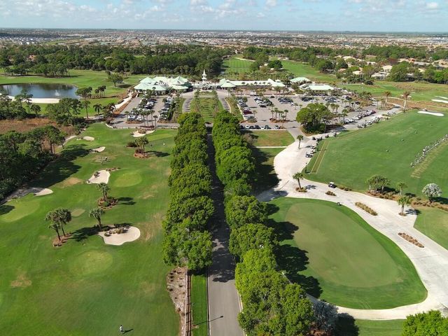 7924 Links Way, Port St. Lucie, Port St Lucie, FL 34986