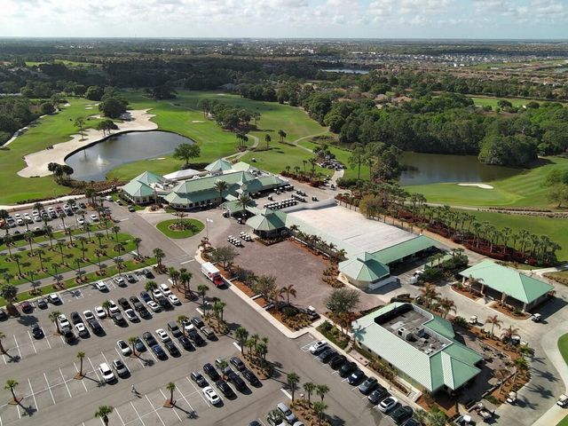 7924 Links Way, Port St. Lucie, Port St Lucie, FL 34986