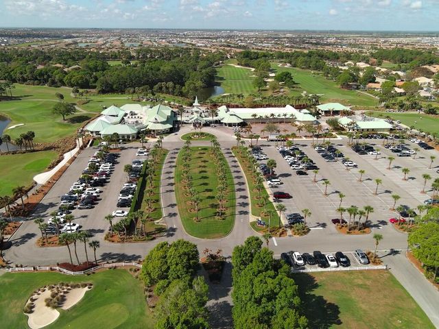 7924 Links Way, Port St. Lucie, Port St Lucie, FL 34986