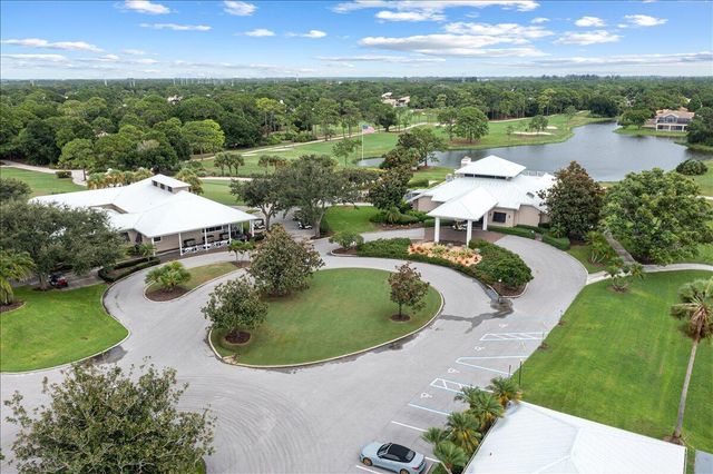 7924 Links Way, Port St. Lucie, Port St Lucie, FL 34986