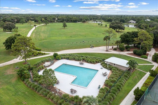 7924 Links Way, Port St. Lucie, Port St Lucie, FL 34986