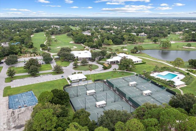 7924 Links Way, Port St. Lucie, Port St Lucie, FL 34986