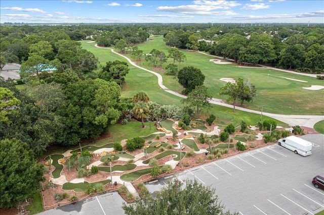 7924 Links Way, Port St. Lucie, Port St Lucie, FL 34986