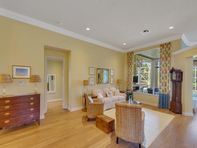 7924 Links Way, Port St. Lucie, Port St Lucie, FL 34986