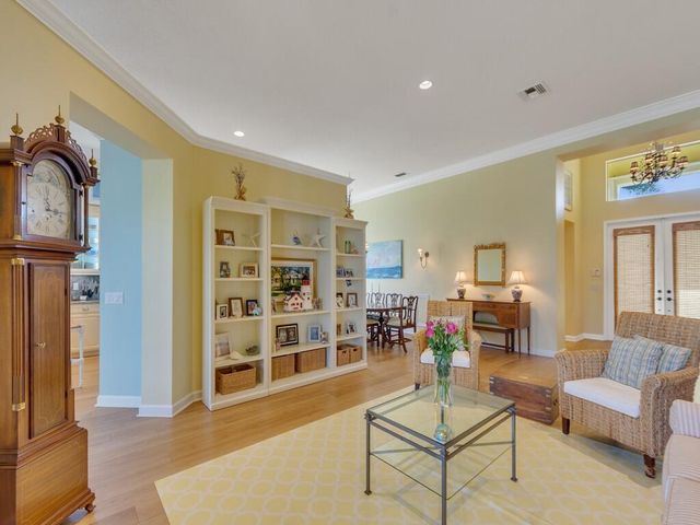 7924 Links Way, Port St. Lucie, Port St Lucie, FL 34986