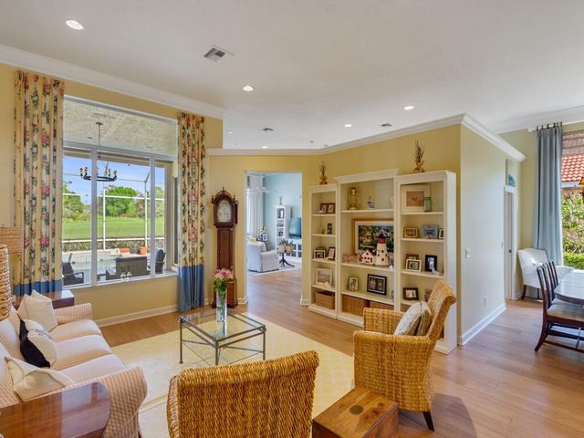 7924 Links Way, Port St. Lucie, Port St Lucie, FL 34986