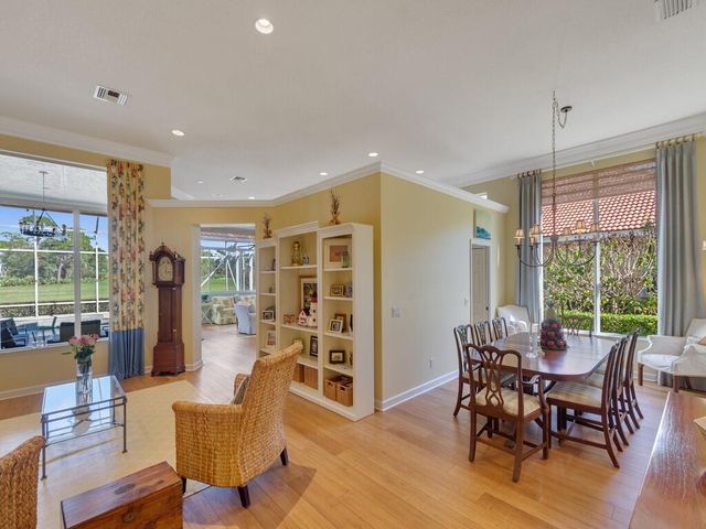 7924 Links Way, Port St. Lucie, Port St Lucie, FL 34986